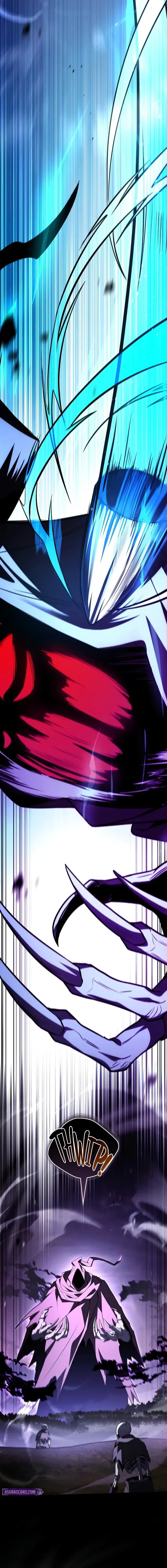 Only I Have an EX-Grade Summon Chapter 17 image 16_optimized